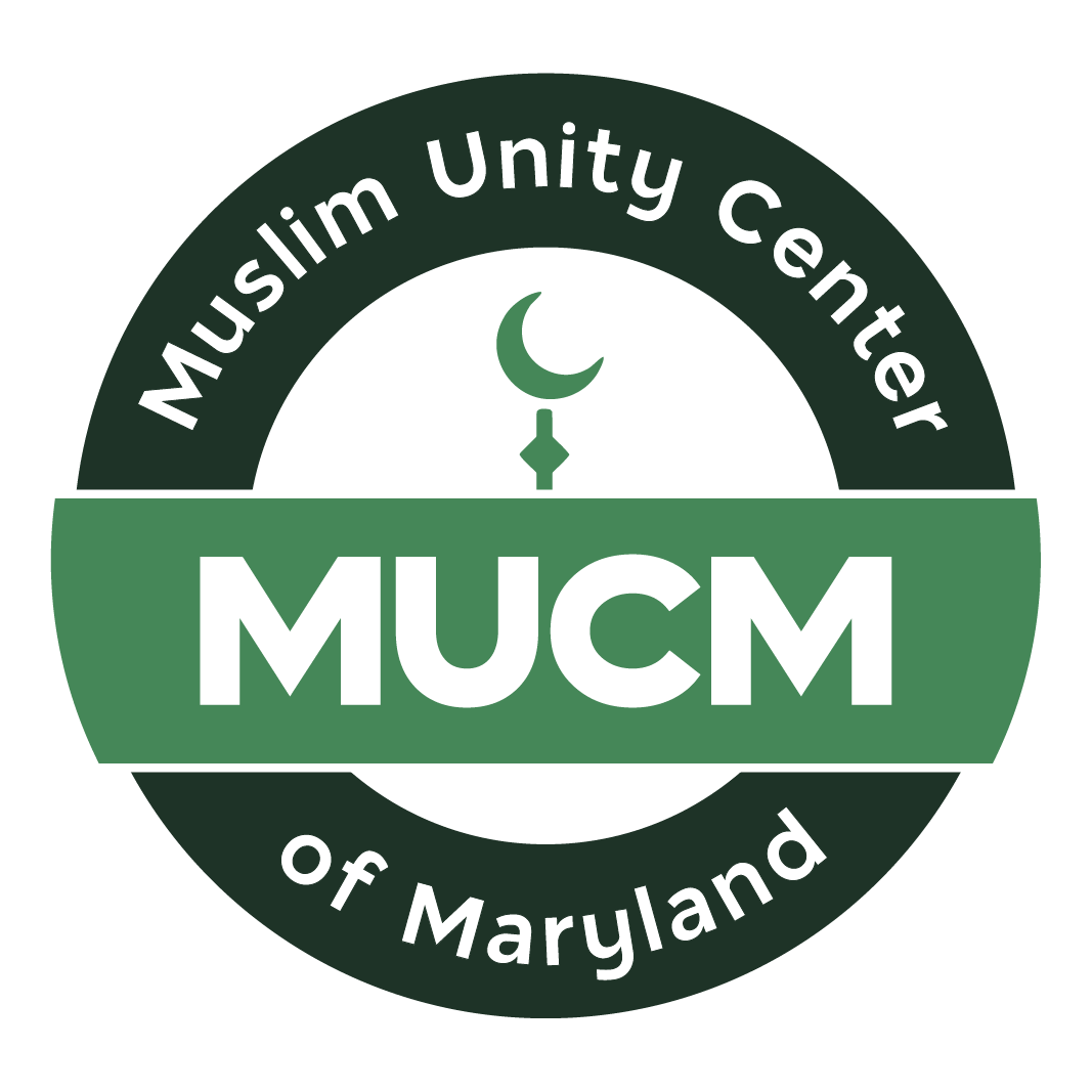 Muslim Unity Center of Maryland
